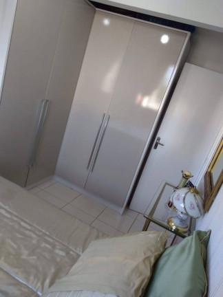 Imagem Apartamento com 2 Quartos à Venda, 54 m² em Perequê - Porto Belo Imagem Apartamento com 2 Quartos à Venda, 54 m² em Perequê - Porto Belo