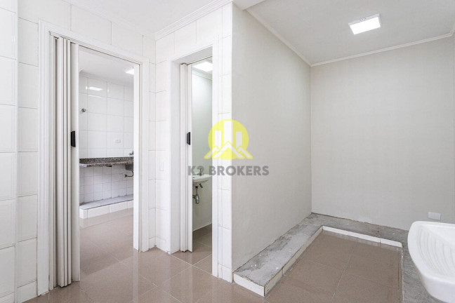 Imagem Apartamento com 3 Quartos à Venda, 126 m² em Jardim Paulista - São Paulo Imagem Apartamento com 3 Quartos à Venda, 126 m² em Jardim Paulista - São Paulo