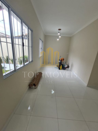 Imagem Casa com 3 Quartos à Venda, 175 m² em Vila Branca - Jacareí