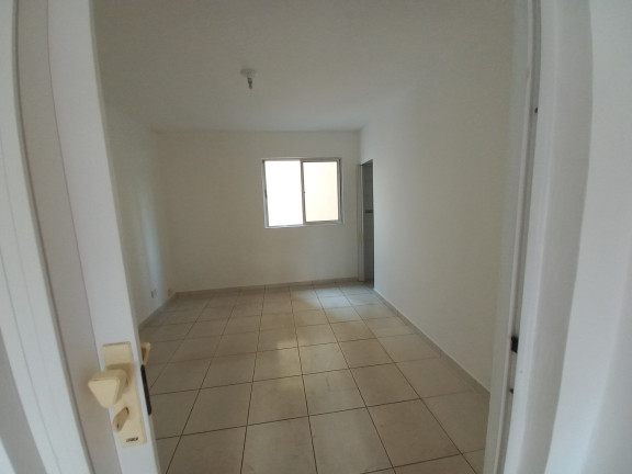 Imagem Apartamento com 1 Quarto à Venda, 32 m² em Consolação - São Paulo Imagem Apartamento com 1 Quarto à Venda, 32 m² em Consolação - São Paulo