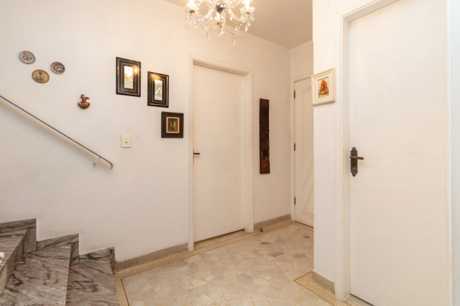 Imagem Casa com 3 Quartos à Venda, 229 m² em Alto Da Lapa - São Paulo Imagem Casa com 3 Quartos à Venda, 229 m² em Alto Da Lapa - São Paulo