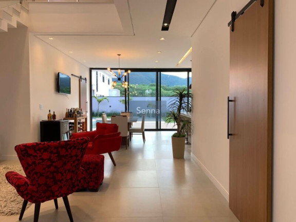 Imagem Casa com 4 Quartos à Venda, 265 m² em Jardim Novo Mundo - Jundiaí Imagem Casa com 4 Quartos à Venda, 265 m² em Jardim Novo Mundo - Jundiaí