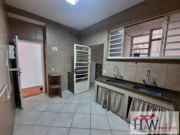 Imagem Apartamento com 3 Quartos à Venda, 100 m² em Maracanã - Rio De Janeiro Imagem Apartamento com 3 Quartos à Venda, 100 m² em Maracanã - Rio De Janeiro