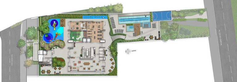 Imagem Apartamento com 3 Quartos à Venda, 112 m² em Tatuapé - São Paulo Imagem Apartamento com 3 Quartos à Venda, 112 m² em Tatuapé - São Paulo