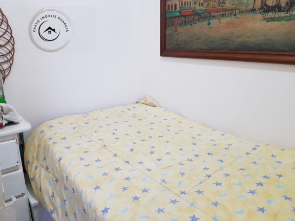 Imagem Apartamento com 2 Quartos à Venda, 100 m² Imagem Apartamento com 2 Quartos à Venda, 100 m²