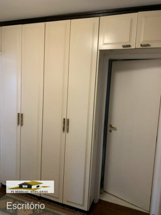 Imagem Apartamento com 3 Quartos à Venda, 125 m² em Vila Mariana - São Paulo Imagem Apartamento com 3 Quartos à Venda, 125 m² em Vila Mariana - São Paulo