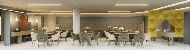 Imagem Apartamento com 3 Quartos à Venda, 218 m² em Cabo Branco - João Pessoa Imagem Apartamento com 3 Quartos à Venda, 218 m² em Cabo Branco - João Pessoa