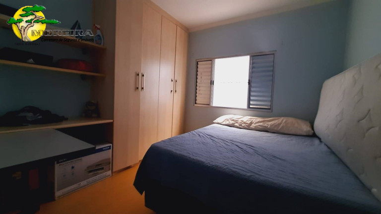 Imagem Casa com 3 Quartos à Venda, 100 m² em Lauzane Paulista - São Paulo Imagem Casa com 3 Quartos à Venda, 100 m² em Lauzane Paulista - São Paulo