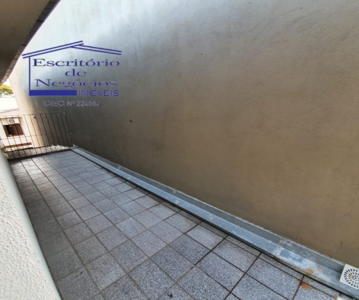 Imagem Imóvel com 2 Quartos para Alugar, 64 m² em Cristal - Porto Alegre Imagem Imóvel com 2 Quartos para Alugar, 64 m² em Cristal - Porto Alegre