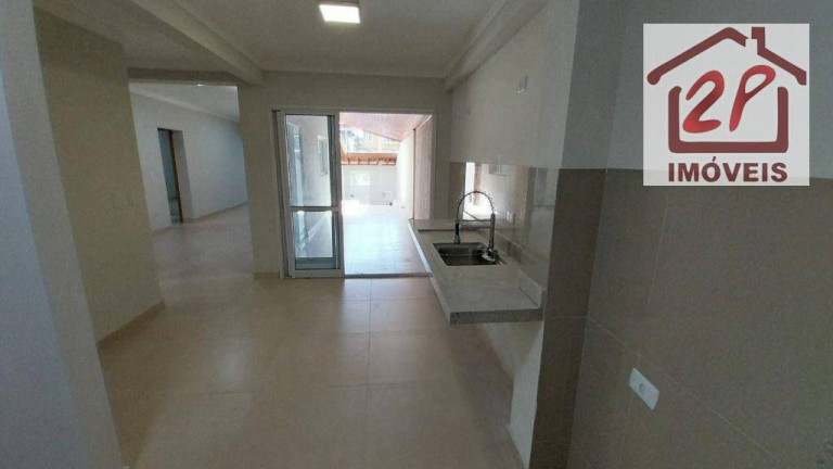 Imagem Casa com 3 Quartos à Venda, 170 m² em Jardim Das Indústrias - São José Dos Campos Imagem Casa com 3 Quartos à Venda, 170 m² em Jardim Das Indústrias - São José Dos Campos