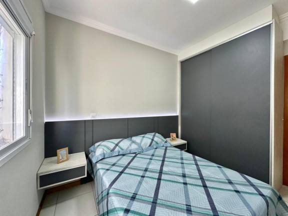 Imagem Apartamento com 3 Quartos à Venda, 148 m² em Zona Nova - Capao Da Canoa Imagem Apartamento com 3 Quartos à Venda, 148 m² em Zona Nova - Capao Da Canoa