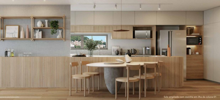 Imagem Apartamento com 3 Quartos à Venda, 125 m² em Botafogo - Rio De Janeiro Imagem Apartamento com 3 Quartos à Venda, 125 m² em Botafogo - Rio De Janeiro