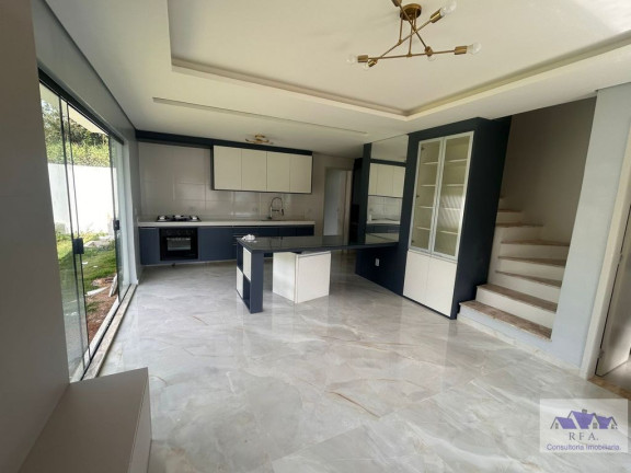 Imagem Casa de Condomínio com 4 Quartos à Venda, 140 m² em Bairro Taboão - São Roque Imagem Casa de Condomínio com 4 Quartos à Venda, 140 m² em Bairro Taboão - São Roque
