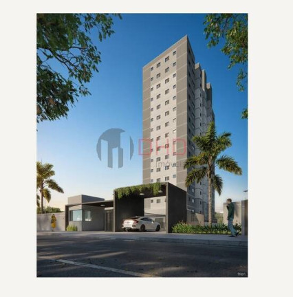 Imagem Apartamento com 2 Quartos à Venda, 40 m² em Recreio Dos Sorocabanos - Sorocaba Imagem Apartamento com 2 Quartos à Venda, 40 m² em Recreio Dos Sorocabanos - Sorocaba