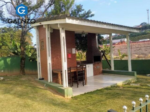 Imagem Casa de Condomínio com 2 Quartos à Venda, 65 m² em Conceição - Osasco Imagem Casa de Condomínio com 2 Quartos à Venda, 65 m² em Conceição - Osasco
