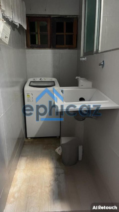 Imagem Casa com 3 Quartos à Venda, 71 m² em Barro Duro - Maceió Imagem Casa com 3 Quartos à Venda, 71 m² em Barro Duro - Maceió