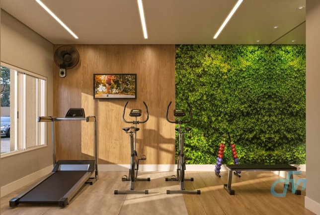 Imagem Apartamento com 2 Quartos à Venda, 46 m² em Jundiapeba - Mogi Das Cruzes Imagem Apartamento com 2 Quartos à Venda, 46 m² em Jundiapeba - Mogi Das Cruzes