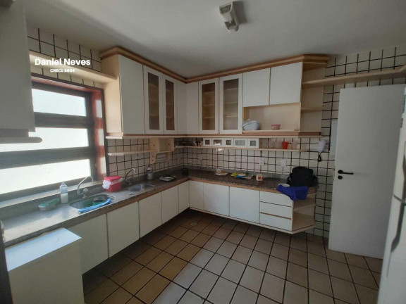 Imagem Casa com 4 Quartos à Venda, 250 m² em Vilas Do Atlântico - Lauro De Freitas Imagem Casa com 4 Quartos à Venda, 250 m² em Vilas Do Atlântico - Lauro De Freitas