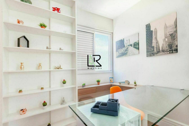 Imagem Cobertura com 3 Quartos à Venda, 66 m² em Santo Antônio - Belo Horizonte Imagem Cobertura com 3 Quartos à Venda, 66 m² em Santo Antônio - Belo Horizonte