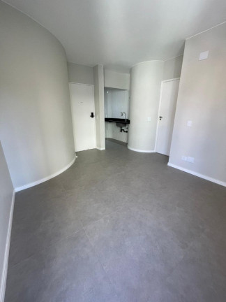 Imagem Imóvel com 1 Quarto à Venda, 37 m² em Liberdade - São Paulo