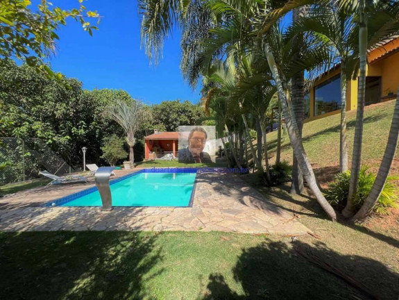 Imagem Casa com 4 Quartos à Venda, 275 m² em Chácara Santa Lúcia Dos Ypes - Carapicuíba Imagem Casa com 4 Quartos à Venda, 275 m² em Chácara Santa Lúcia Dos Ypes - Carapicuíba