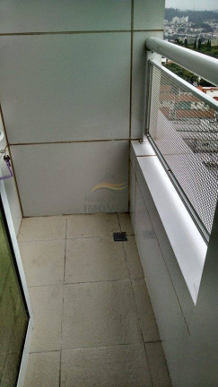Imagem Sala Comercial à Venda, 40 m² em Jundiaí Imagem Sala Comercial à Venda, 40 m² em Jundiaí