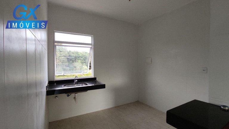 Imagem Cobertura com 2 Quartos à Venda, 67 m² em Mediterrâneo (melo Viana) - Esmeraldas Imagem Cobertura com 2 Quartos à Venda, 67 m² em Mediterrâneo (melo Viana) - Esmeraldas