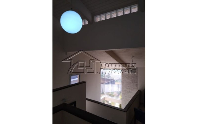 Imagem Casa de Condomínio com 4 Quartos à Venda, 750 m² em Mirante Do Vale - Jacareí Imagem Casa de Condomínio com 4 Quartos à Venda, 750 m² em Mirante Do Vale - Jacareí