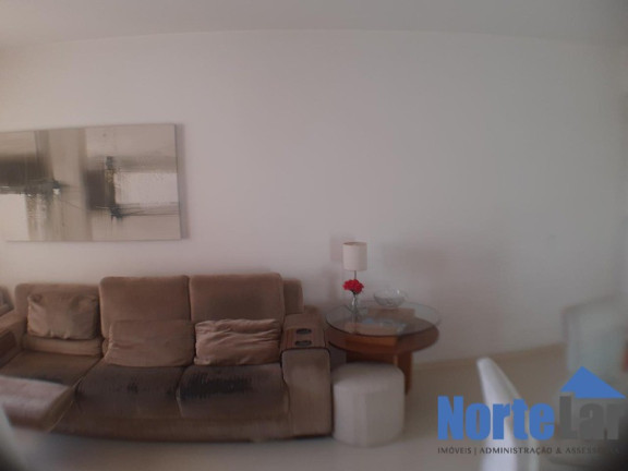 Imagem Apartamento com 2 Quartos à Venda, 55 m² em Nossa Senhora Do ó - São Paulo Imagem Apartamento com 2 Quartos à Venda, 55 m² em Nossa Senhora Do ó - São Paulo