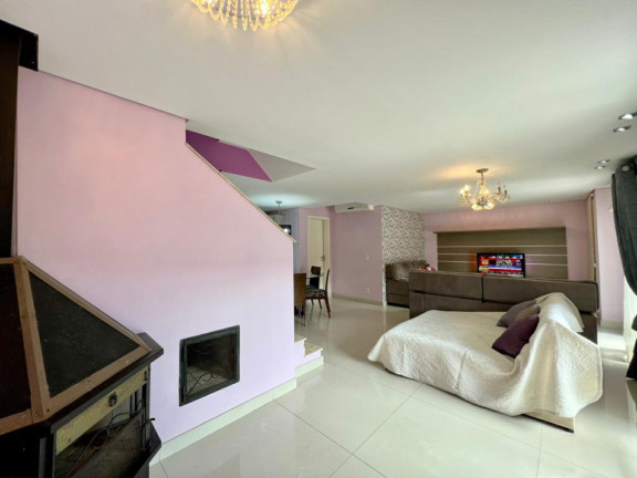 Imagem Casa com 5 Quartos à Venda, 271 m² em -- - Xangri-la Imagem Casa com 5 Quartos à Venda, 271 m² em -- - Xangri-la
