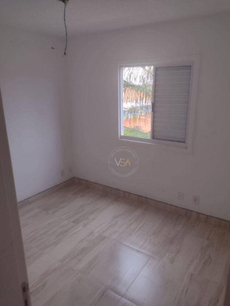 Imagem Apartamento com 2 Quartos para Alugar, 77 m² em Vossoroca - Votorantim