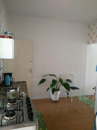 Imagem Imóvel com 1 Quarto à Venda, 45 m² em Centro - Piracicaba
