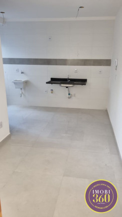 Imagem Apartamento com 2 Quartos à Venda, 40 m² em Sapopemba - São Paulo Imagem Apartamento com 2 Quartos à Venda, 40 m² em Sapopemba - São Paulo