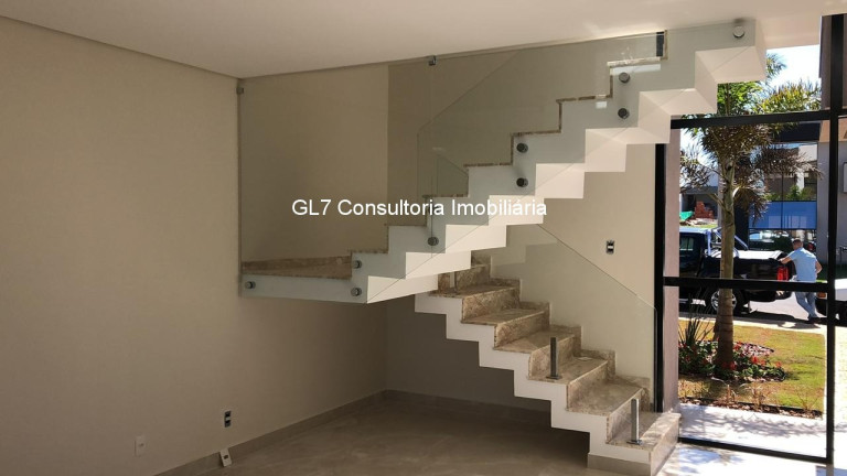 Imagem Casa com 3 Quartos à Venda, em Jardim Residencial Dona Maria José - Indaiatuba Imagem Casa com 3 Quartos à Venda, em Jardim Residencial Dona Maria José - Indaiatuba