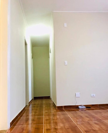 Imagem Apartamento com 3 Quartos à Venda, 62 m² em Rodocentro - Londrina Imagem Apartamento com 3 Quartos à Venda, 62 m² em Rodocentro - Londrina
