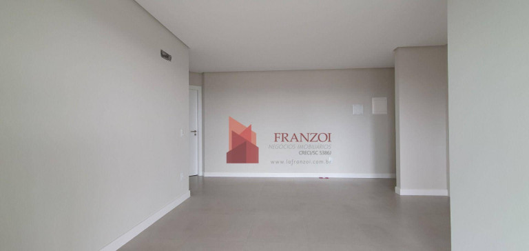 Imagem Apartamento com 2 Quartos à Venda, 67 m² em São João - Itajaí Imagem Apartamento com 2 Quartos à Venda, 67 m² em São João - Itajaí