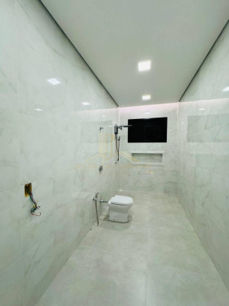 Imagem Casa com 3 Quartos à Venda, 385 m² em Aquarela Das Artes - Sinop Imagem Casa com 3 Quartos à Venda, 385 m² em Aquarela Das Artes - Sinop