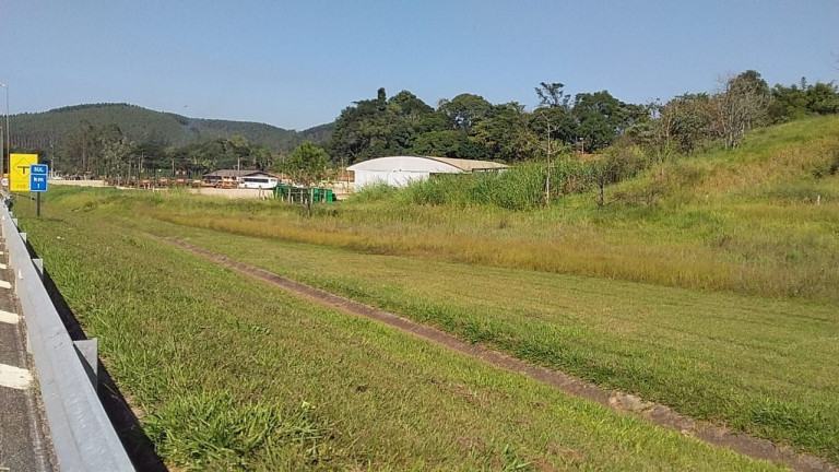 Imagem Terreno à Venda, 100 m² em Vila Garcia (são Silvestre) - Jacareí Imagem Terreno à Venda, 100 m² em Vila Garcia (são Silvestre) - Jacareí