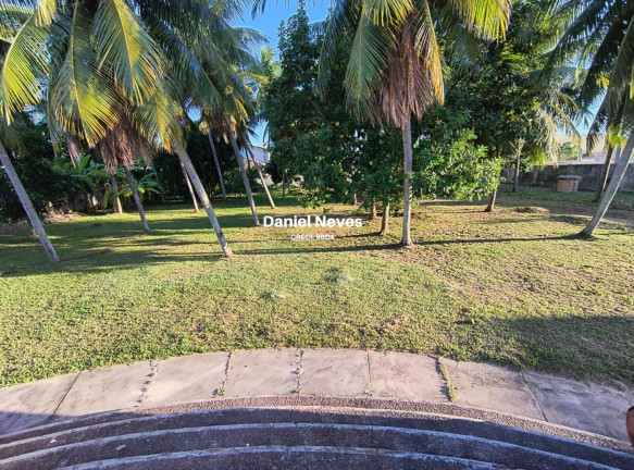 Imagem Terreno à Venda, 3.645 m² em Buraquinho - Lauro De Freitas Imagem Terreno à Venda, 3.645 m² em Buraquinho - Lauro De Freitas