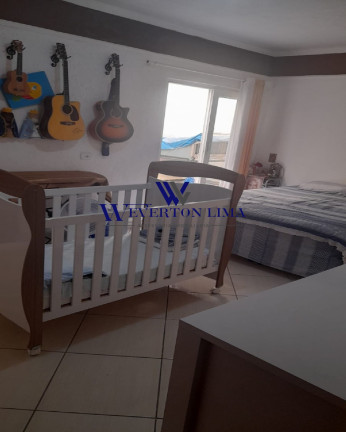 Imagem Sobrado com 5 Quartos à Venda, 244 m² em Jardim Paulista Ii - Indaiatuba Imagem Sobrado com 5 Quartos à Venda, 244 m² em Jardim Paulista Ii - Indaiatuba