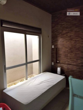 Imagem Chácara com 3 Quartos à Venda, 24.000 m² em Zona Rural - Bela Vista De Goiás Imagem Chácara com 3 Quartos à Venda, 24.000 m² em Zona Rural - Bela Vista De Goiás
