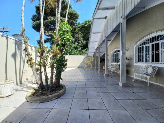 Imagem Chácara com 7 Quartos à Venda, 497 m² em Nova Gardênia - Atibaia Imagem Chácara com 7 Quartos à Venda, 497 m² em Nova Gardênia - Atibaia