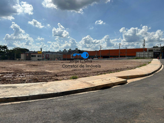 Imagem Imóvel Comercial para Alugar, 8 m² em Portais (polvilho) - Cajamar Imagem Imóvel Comercial para Alugar, 8 m² em Portais (polvilho) - Cajamar