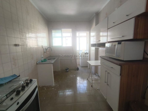 Imagem Apartamento com 2 Quartos para Alugar, 70 m² em Caiçara - Praia Grande Imagem Apartamento com 2 Quartos para Alugar, 70 m² em Caiçara - Praia Grande