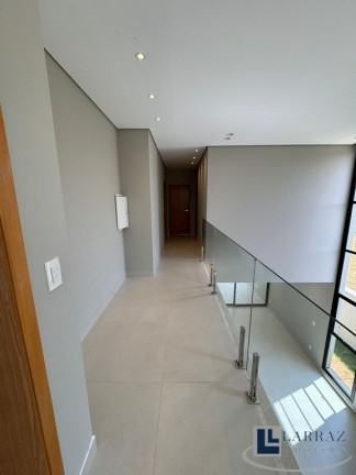 Imagem Casa com 4 Quartos à Venda, 288 m² em Vila Do Golf - Ribeirao Preto