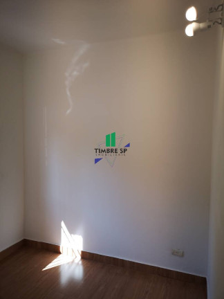 Imagem Apartamento com 2 Quartos à Venda, 70 m² em Santana - São Paulo Imagem Apartamento com 2 Quartos à Venda, 70 m² em Santana - São Paulo