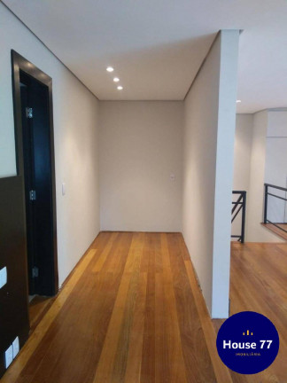 Imagem Apartamento com 1 Quarto à Venda, 104 m² em Panamby - São Paulo Imagem Apartamento com 1 Quarto à Venda, 104 m² em Panamby - São Paulo