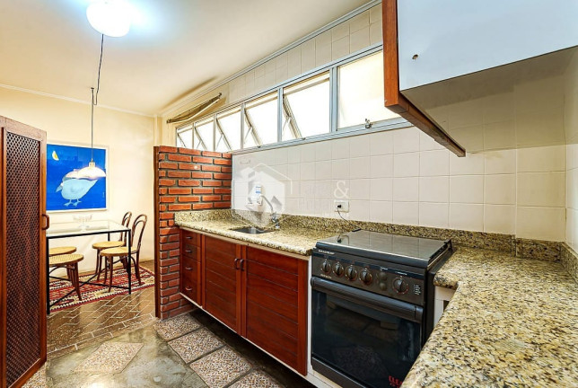 Imagem Apartamento com 2 Quartos à Venda, 80 m² em Pinheiros - São Paulo Imagem Apartamento com 2 Quartos à Venda, 80 m² em Pinheiros - São Paulo