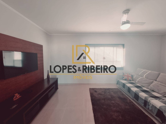 Imagem Casa de Condomínio com 4 Quartos à Venda, 720 m² em Colinas Do Paraíso - Botucatu Imagem Casa de Condomínio com 4 Quartos à Venda, 720 m² em Colinas Do Paraíso - Botucatu