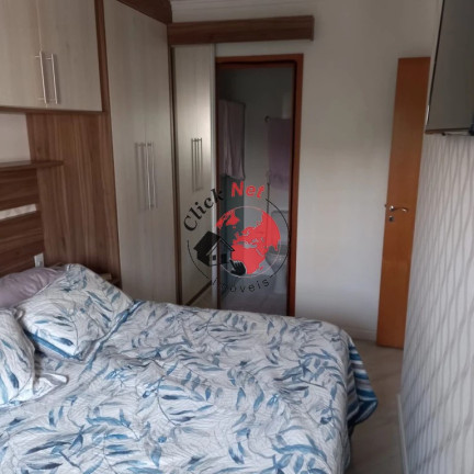 Imagem Apartamento com 2 Quartos à Venda, 60 m² em Jardim - Santo André Imagem Apartamento com 2 Quartos à Venda, 60 m² em Jardim - Santo André